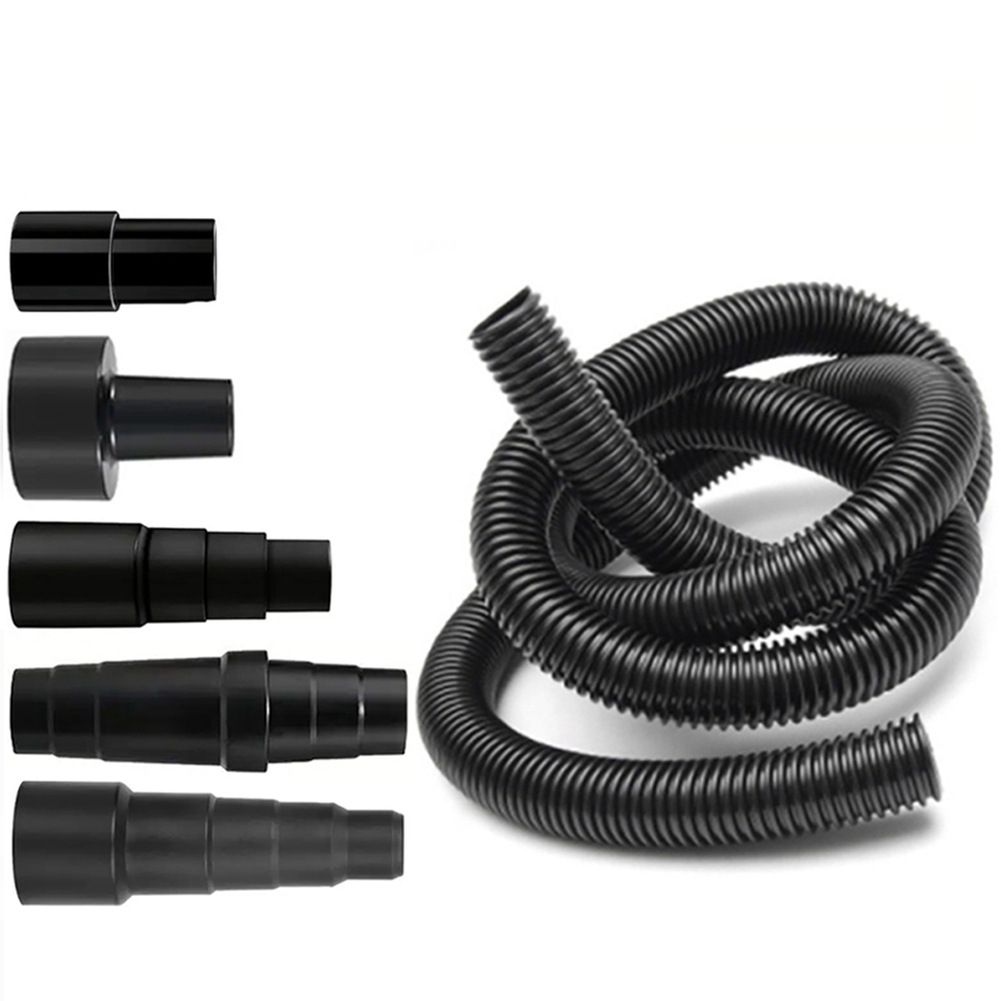 [NEW!N92R】 Collection Dust Col - Workshop Tools Brand ulasan dan harga