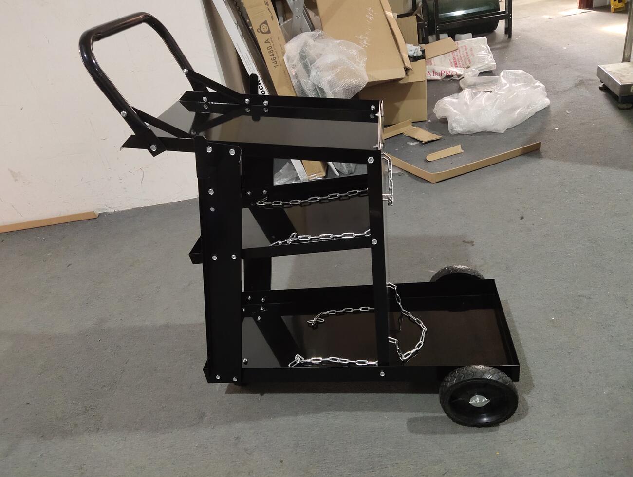 Argon Arc Welding Electric Wel - Workshop Tools Shelf ulasan dan harga
