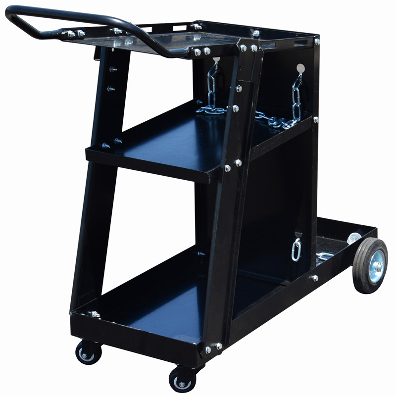 Argon Arc Welding Electric Wel - Workshop Tools Shelf ulasan dan harga