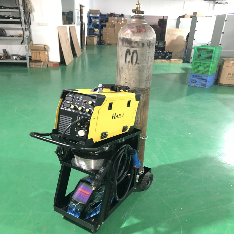 Argon Arc Welding Electric Wel - Workshop Tools Shelf ulasan dan harga