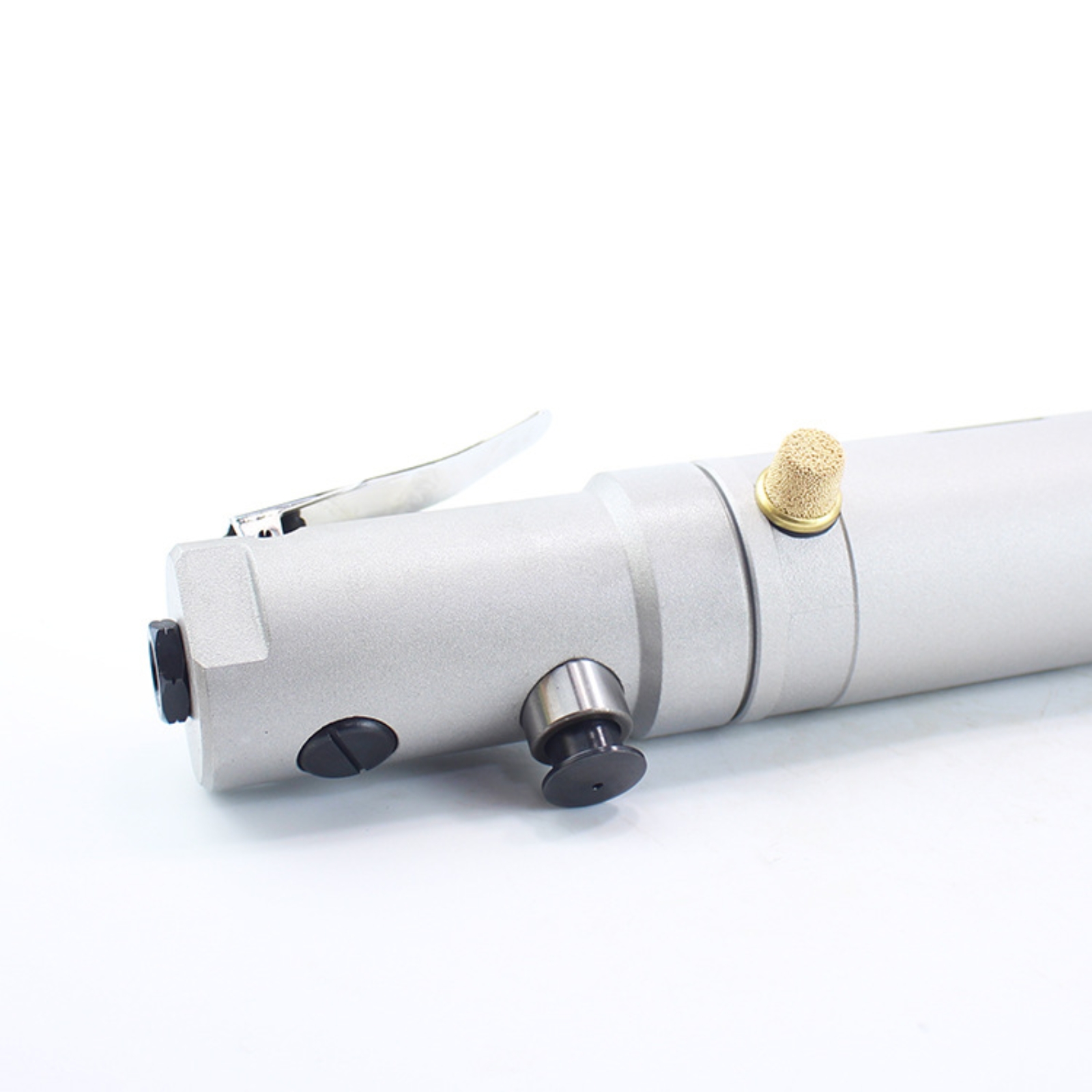 Pneumatic Tapping Machine Moto - Tools For Metal Workshop ulasan dan harga