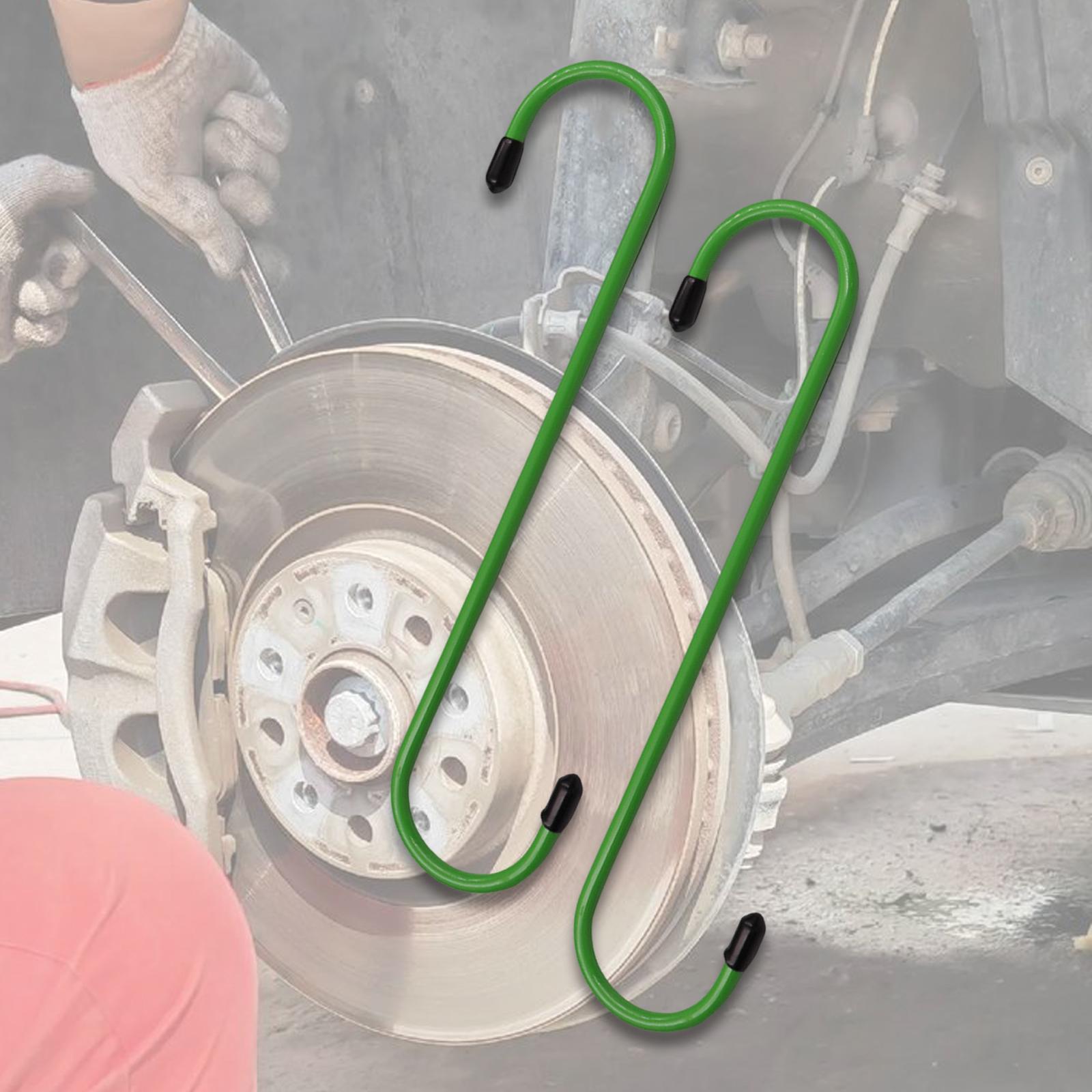 Brake Axle and Systems Tools f - Workshop Tools Locations ulasan dan harga