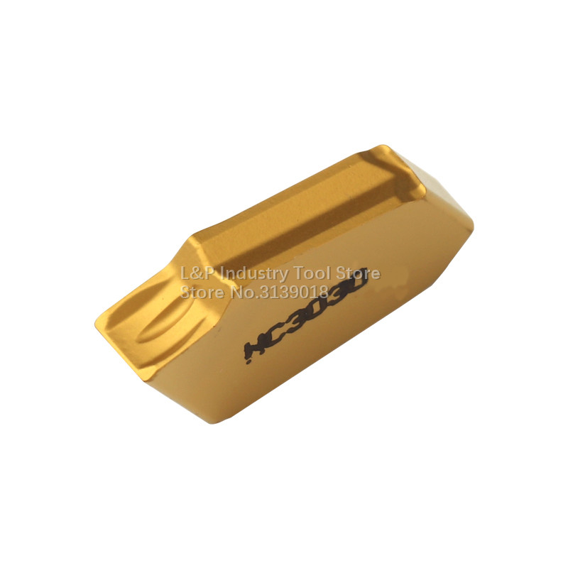 Original Turning Lathe Inserts - Workshop Tools Knife ulasan dan harga