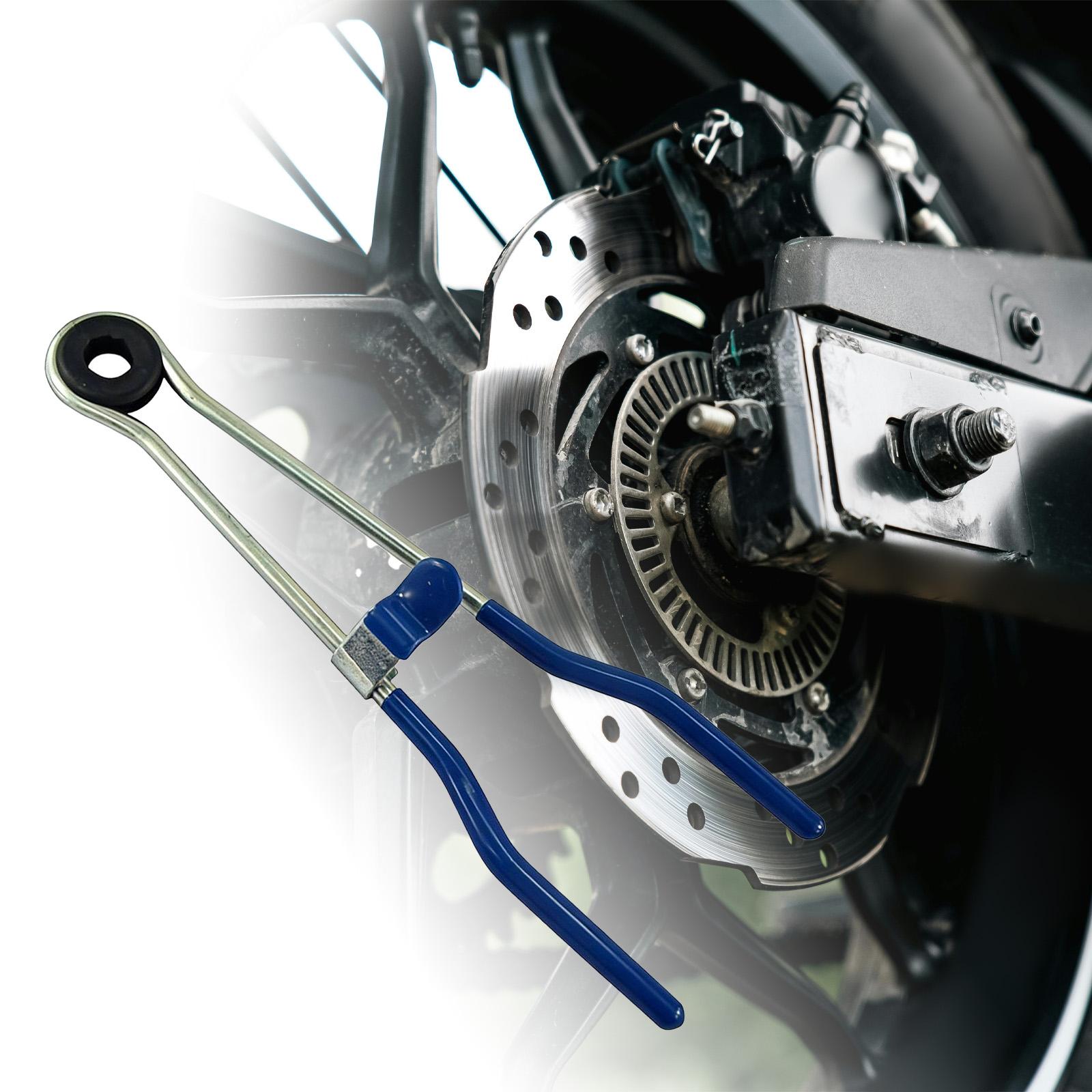 Automotive Brake Line Flare To - Workshop Tools Locations ulasan dan harga