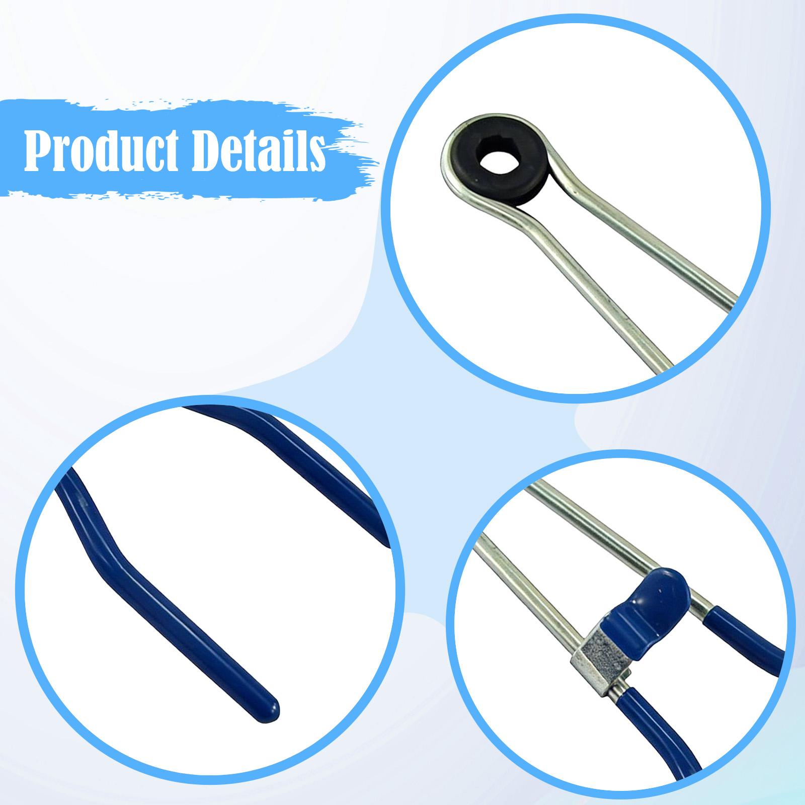 Automotive Brake Line Flare To - Workshop Tools Locations ulasan dan harga