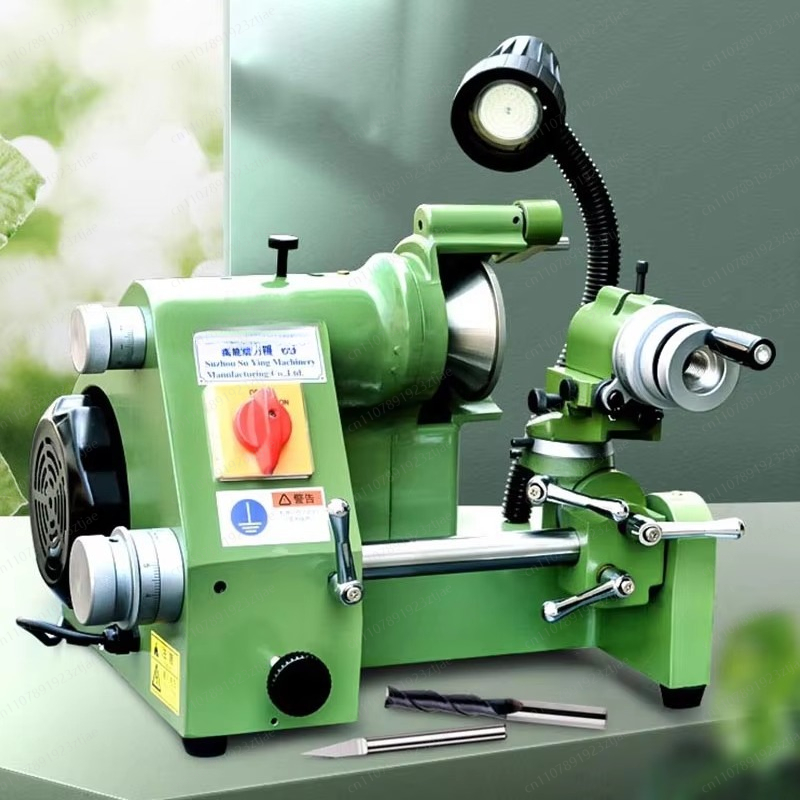 Universal 220V/380V Tool & Kni - Workshop Tools Knife ulasan dan harga