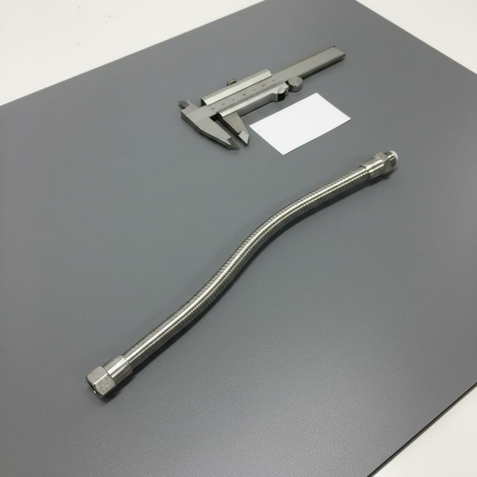 Wide Air Blade Nozzle All Meta - Tools For Metal Workshop ulasan dan harga